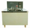 GDH-501 Circulation Constant Temperature Bath