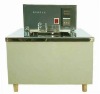 GDH-501A Circulation Constant Temperature Bath