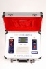 GDHL Series Low Resistance Tester/contact resistance measurement/line loop resistance measurement