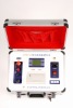 GDHL contact resistance tester and the line loop resistance tester