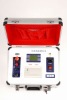 GDHL series low resistance tester