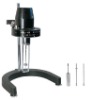 GDJ-1 Manual Rotational Viscometer