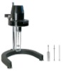 GDJ-1 Rotational Viscometer