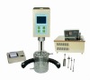 GDJ-1B-HT Rotation Viscometer