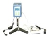 GDJ-1B Rotational Viscometer