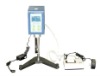 GDJ-1B rotary viscometer /grease viscometer/medicine viscometer