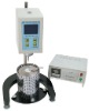 GDJ-1C Rotational Viscometer