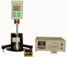GDJ-1D Digital Display Viscometer