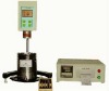 GDJ-1D Rotating Viscometer