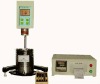 GDJ-1D Rotational Viscometer