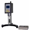 GDJ-1E Digital Rotational Viscometer