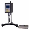 GDJ-1E Rotational Viscometer (Digital)