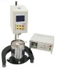 GDJ-1F ASTM D4402 Rotational Viscometer/Brookfield Viscometer/dynamic viscometer