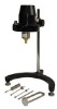 GDJ-4 Rotational Viscometer