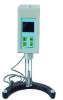 GDJ-5S Digital Rotational Viscometer /absolute viscosity tester