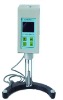 GDJ-5S Rotational Viscometer (Digital)