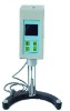 GDJ-5S Rotational Viscometer (Digital)/digital viscometer