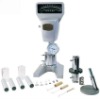 GDJ-79 Rotational Viscometer