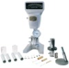 GDJ-79 Rotational Viscometer/ apparent viscosity tester and absolute viscosity testing