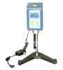 GDJ-8S Rotational Viscometer