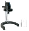 GDJ-II Rotational Viscometer