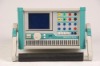 GDJB-PC Relay Protection Tester