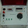 GDJB-R Thermorelay Tester