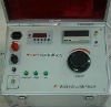 GDJB-R electric lab Thermorelay Instrument