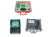 GDJY Insulating Resistance Tester