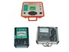GDJY Insulating Resistance Tester /insulation resistance analyser