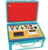 GDKF Transformer Load Characteristic Tester