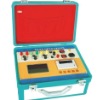 GDKF Transformer Load Tester