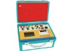 GDKF Transformer Load tester and transformer Noload Tester