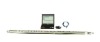 GDL-40FW Fiber Optic Gyroscope Inclinometer