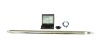 GDL-40FW Fiber Optic Gyroscope Inclinometer/slope and orientation tester/ borehole equipment