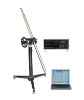 GDL-50F High Precision Gyroscope Inclinometer/ Fiber Optic inclinometer