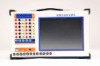 GDLB-601 Analog Signal Recorder