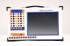 GDLB-601 instantaneous signal recorder