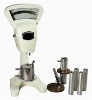 GDN-7 Rotation Viscometer