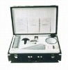 GDNY-1A Slurry Test Kits (Three-piece suit)
