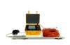 GDO-1 Engineering Inclinometer/digital inclinometer