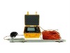 GDO-1 Inclination Determination Equipment