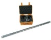 GDP-3A2 Portable Digital Inclinometer