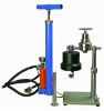 GDS-1 Water Loss Tester