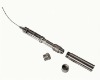 GDT-1 Cable Connector