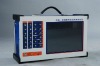 GDTS-03 Thermal Power Primary Frequency Regulater Tester