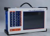 GDTS-203 Primary Frequency Regulation Instrument for Thermal Units