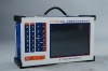 GDTS-203 Primary Frequency Regulation Tester for Thermal Units