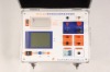 GDVA-401 CT Tester/CT transformation ratio test/CT polarity test