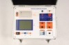 GDVA-401 Current Transformer Tester